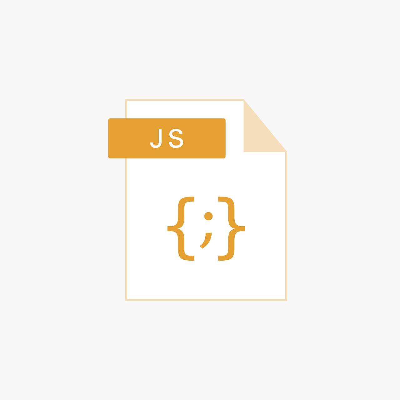 Please Enable JavaScript from Browser Setting - Toolstrain.com